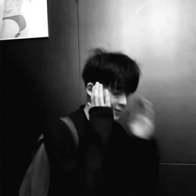 兽设山谷场景创作福瑞交流群